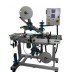 AUTOMATIC CLASSIC NEW Mod M/3010